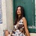 Janell Sereda (@JanellSere95447) Twitter profile photo Janell Sereda (@JanellSere95447) Twitter profile photo