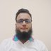 Arbab G (@arbabjanu) Twitter profile photo Arbab G (@arbabjanu) Twitter profile photo