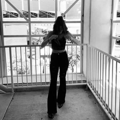 abbycernich's profile picture. 