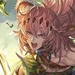 Rafi nguli IRLさんのプロフィール画像