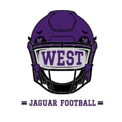 We are live! We need our community support! Our Fort Zumwalt West High School Jaguar Football Booster Program is Live! Check out our website for opportunities.