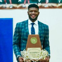 Jerrick (@_coachmass) 's Twitter Profile