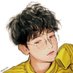 Double D (@wooky039) Twitter profile photo
