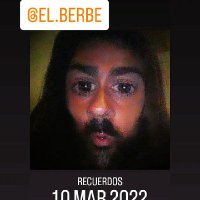 (GESARA izesus) (@gesaraizesus) 's Twitter Profile