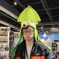 Heejoon Michael Shin (@hmikeshin) 's Twitter Profile Photo