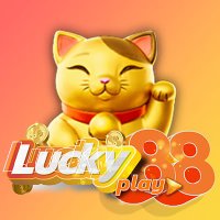 Lucky แจกเครดิตฟรี(@Luckyplay840542) 's Twitter Profile Photo