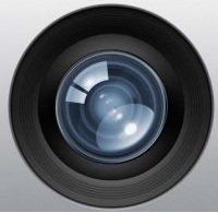 Gaddari_Abdel's profile picture. My Pictures, My Rights.

SaveRights your first Digital Insurance.