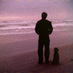 Manny Rivas (@pktexasmanny) Twitter profile photo Manny Rivas (@pktexasmanny) Twitter profile photo