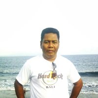 Rusdin M Nur(@RusdinNur66) 's Twitter Profile Photo