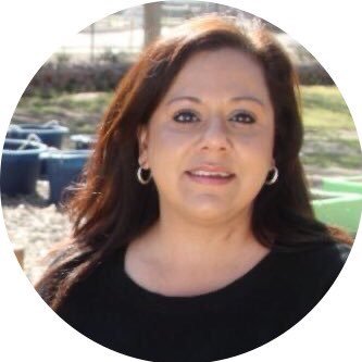 County Extension Director at Texas A&M AgriLife Extension | Host of Good to Grow | Tune in Saturday mornings 88.5 FM 📻 @NPR Tweets are my own. 👩🏻‍🌾