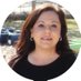 Denise Rodríguez (@drodriguez_ep) Twitter profile photo Denise Rodríguez (@drodriguez_ep) Twitter profile photo
