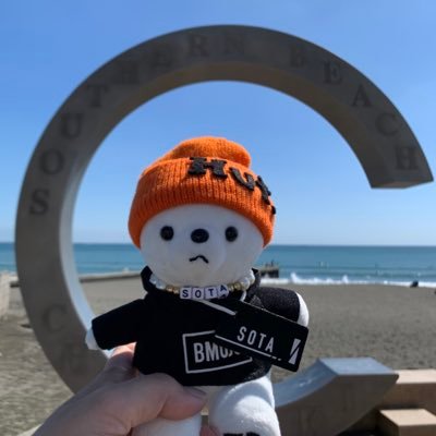 りえ🐬そうちんざだぼ🌊🏄‍♂️🌴さんのプロフィール画像