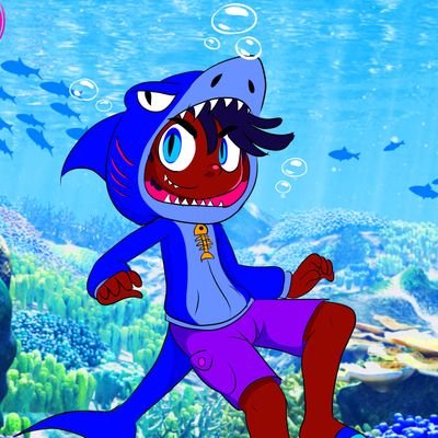 Ah Yassinさんのプロフィール画像