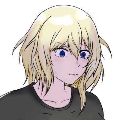 真庭さんのプロフィール画像
