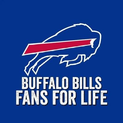 Hello Buffalo Bills Fans  If You Want Thes T shirt 
Order From Here👇
https://t.co/1OjWCMNPnl