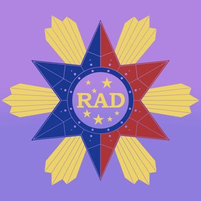 @RAD_SC_PH2023