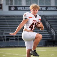 Mason Garner (@mason_garner43) 's Twitter Profile