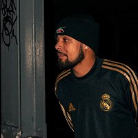 Santiago Bernabéu(@keiranthehomie) 's Twitter Profileg