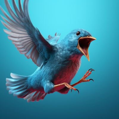 RamR47390029216's profile picture. 