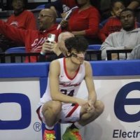 Doug Hyslop (@doug_hyslop) 's Twitter Profile