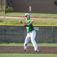 Jackson Ziegler (@_jacksonziegler) 's Twitter Profile