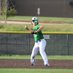 Jackson Ziegler (@_jacksonziegler) Twitter profile photo Jackson Ziegler (@_jacksonziegler) Twitter profile photo