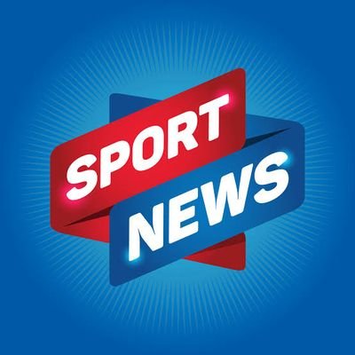 Here we go on Sports News 🇬🇧 . Latest Transfer News Deal and Done on Football, and 💯NBA Latest News🇱🇷