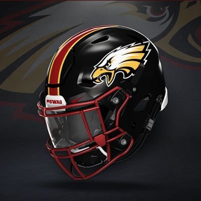 Douglas Byrd Football Profile