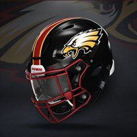 Douglas Byrd Football (@dbyrd_football) 's Twitter Profile Photo Douglas Byrd Football (@dbyrd_football) 's Twitter Profile Photo