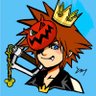 KH_kce022y's profile picture. キングダムハーツ垢/KH垢/KINGDOM HEARTS/ほぼKHの事しかツイートしません。無言フォロー失礼します。 only KINGDOM HEARTS