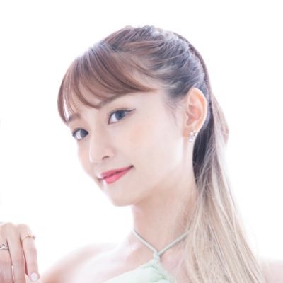 Ballet Vocal Unit『POiNT』▶︎ @point_party_ 🩰日本最古の #NFT アイドル 🐰🍒『うさぎラビット 2023Ver.』オリコン&LINE MUSIC🏆1位🏆The member of @CloneGirls ⚡️https://t.co/fI9lFOc8Pp