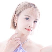 MOE(POiNT)(@moe_1033) 's Twitter Profile Photo