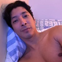 Pipino De La Mora (@lexdamelotodo) 's Twitter Profile