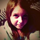 lauren force - @llamaandalpaca - Twitter