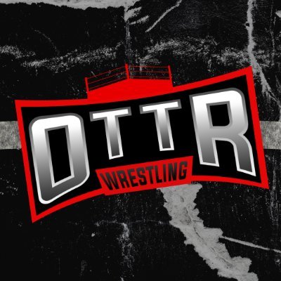 Somos OTTR Wrestling, el Podcast de Wrestling más antiguo de Chile. Comentamos de WWE, AEW, NJPW y toda la actualidad de la lucha libre mundial.