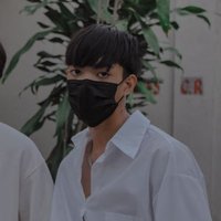 Hideoux☄️(@hideouxx) 's Twitter Profile Photo