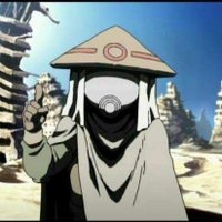 Rick ShyGuy (@rick_shyguy) 's Twitter Profile