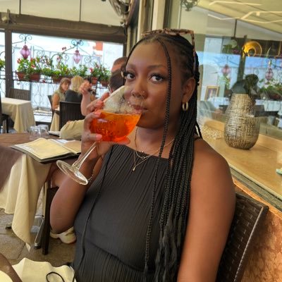 Wife 💍| BSN, RN👩🏿‍⚕️💉| Gamer 🎮