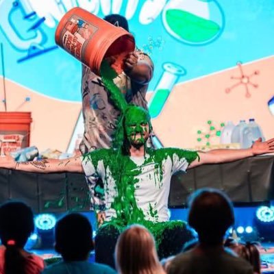 jrod_harris's profile picture. Christ-follower, husband, father of three girls, and champion for local church ministry!