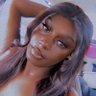__HaitianBeauty's profile picture. K & M 07•27•15 👦🏽 02•15•21 👶🏽 @🤍 👑 SC: HaitianMonroee👻