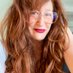 𝒱𝒾𝒸𝓀𝒾ℒℯ𝓌𝒾𝓈1 (@vickilewis1) Twitter profile photo 𝒱𝒾𝒸𝓀𝒾ℒℯ𝓌𝒾𝓈1 (@vickilewis1) Twitter profile photo