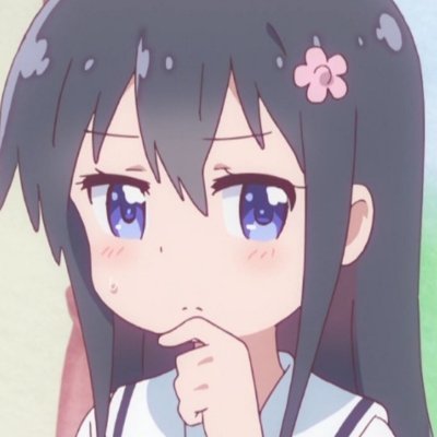 Cai2333333's profile picture. 