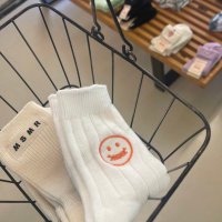 zu (@___freedial) 's Twitter Profile