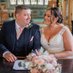 Mrs K Mellor (@mrskmellorpe) Twitter profile photo Mrs K Mellor (@mrskmellorpe) Twitter profile photo