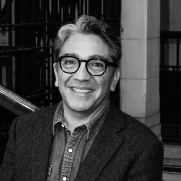 _gustavoburgos_'s profile picture. 