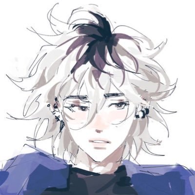 lightai82's profile picture. 