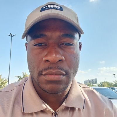 DMamboma's profile picture. 