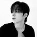 BIBI, 비 🌧️🤍 (@abelhax2chi) Twitter profile photo BIBI, 비 🌧️🤍 (@abelhax2chi) Twitter profile photo
