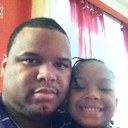 rashad thomas - @shadt365 - Twitter