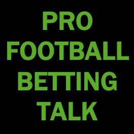 #SportsBetting #GamblingTwitter #NFL #NFLTwitter

OTHER SPORTS @CFBBettingTalk @PBBettingTalk @PBBBettingTalk @PHBettingTalk